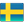 swedish